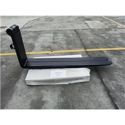 WF014 (01)